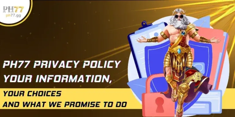 Hướng dẫn casino an toàn xx8
