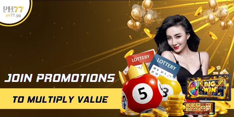 xx8 lotto trực tuyến