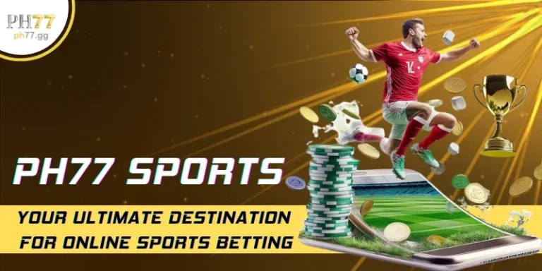 xx8 xổ số online
