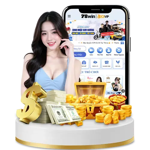 Hình ảnh các chương trình khuyến mãi và ưu đãi tại xx8