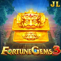 Cộng đồng cá cược xx8