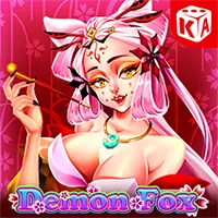 Mẹo và chiến lược xx8