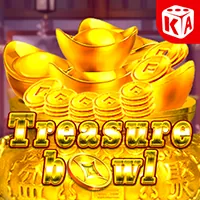 Jackpot Lũy Tiến Khủng