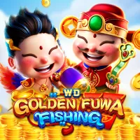 Quản lý vốn cá cược có trách nhiệm
