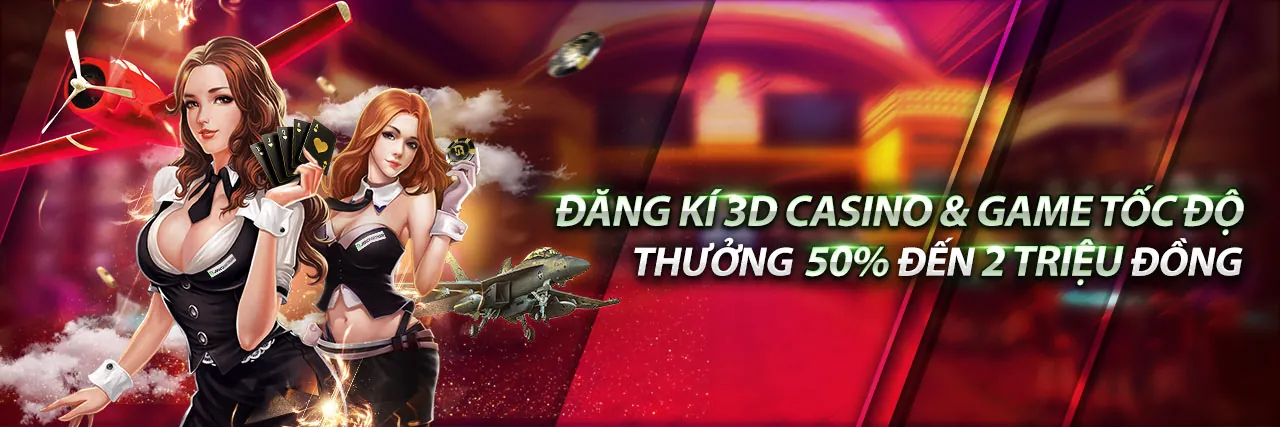 Blog Chính Thức xx8