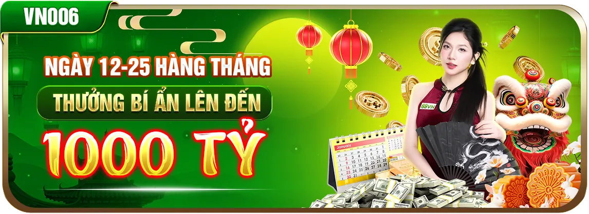 Hình ảnh giới thiệu về xx8, tầm nhìn và sứ mệnh