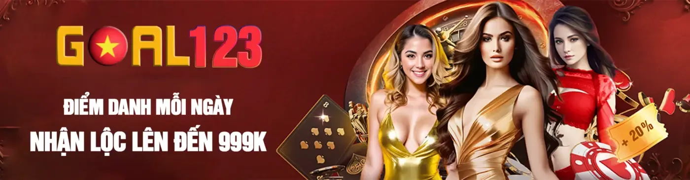 Thưởng nạp đầu xx8