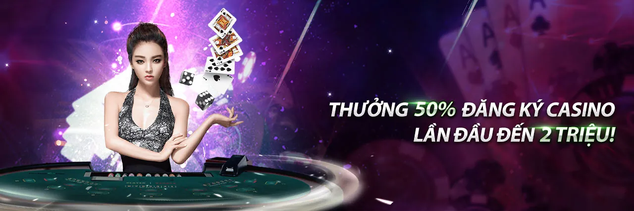 Tải Ứng Dụng xx8 Chính Thức