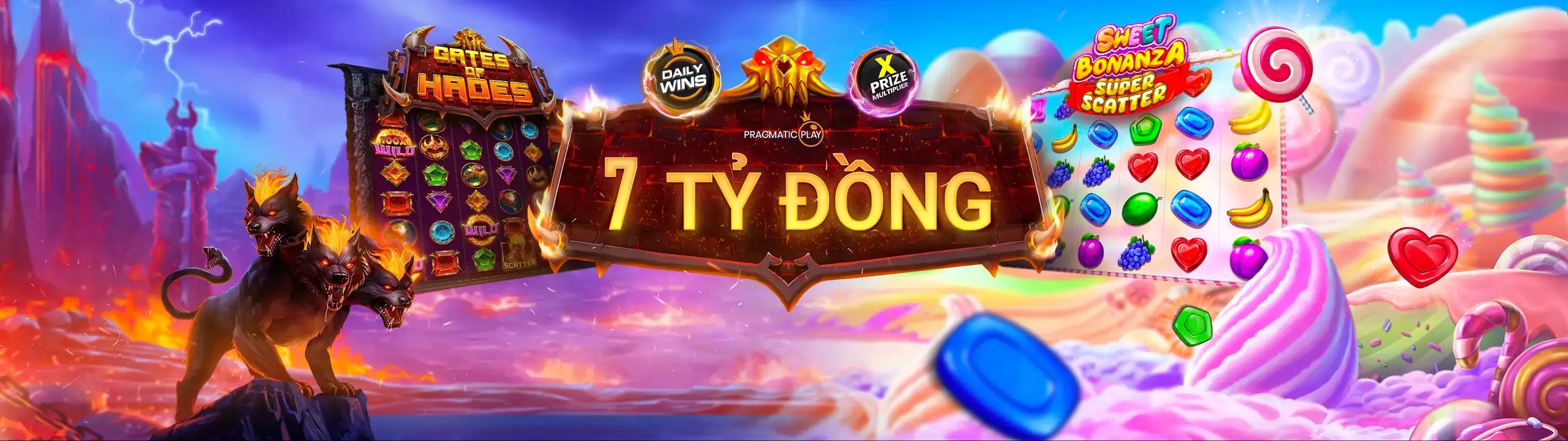 Người chơi đang xem màn hình với biểu tượng bảo vệ và kiểm soát tài chính, thể hiện cam kết của xx8 về chơi có trách nhiệm.