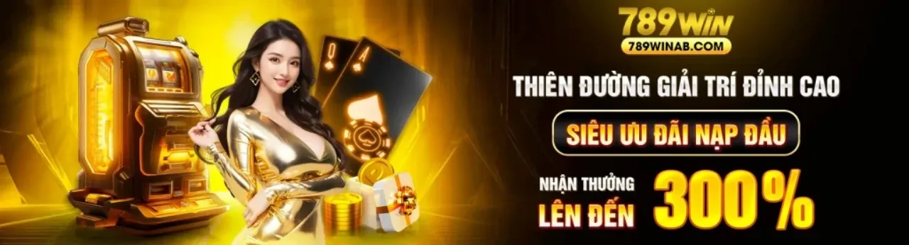 Giao diện chính xx8 casino an toàn