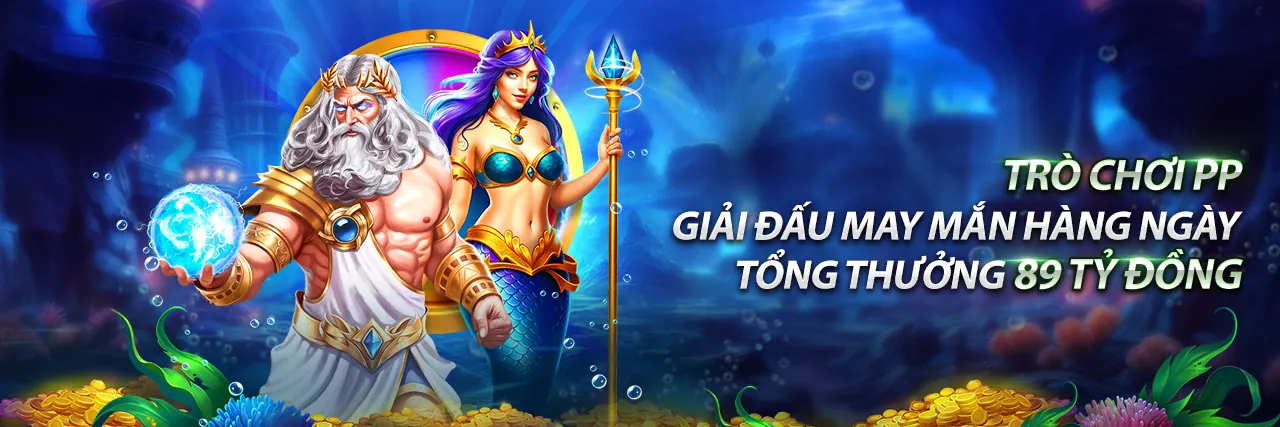 Hình ảnh hỗ trợ khách hàng XX8