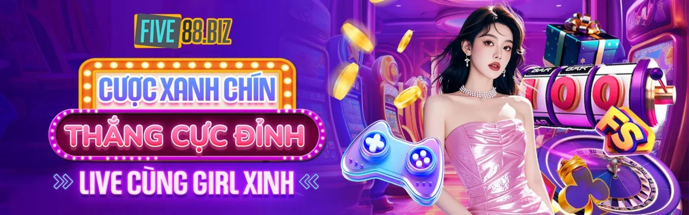 Khuyến Mãi Chào Mừng xx8