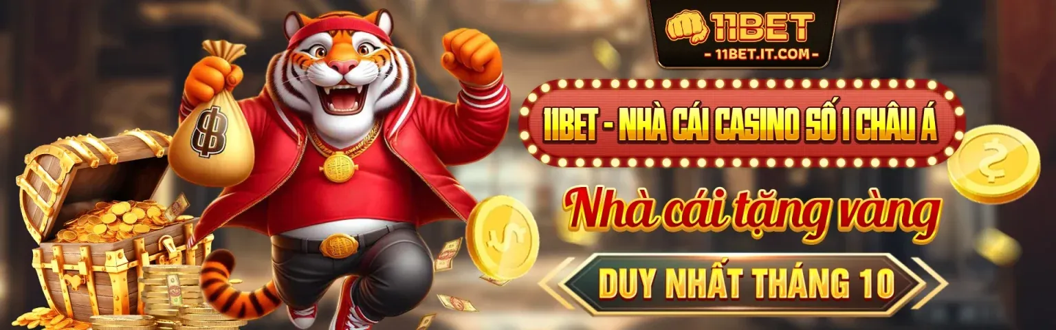 Khuyến Mãi xx8 Hấp Dẫn