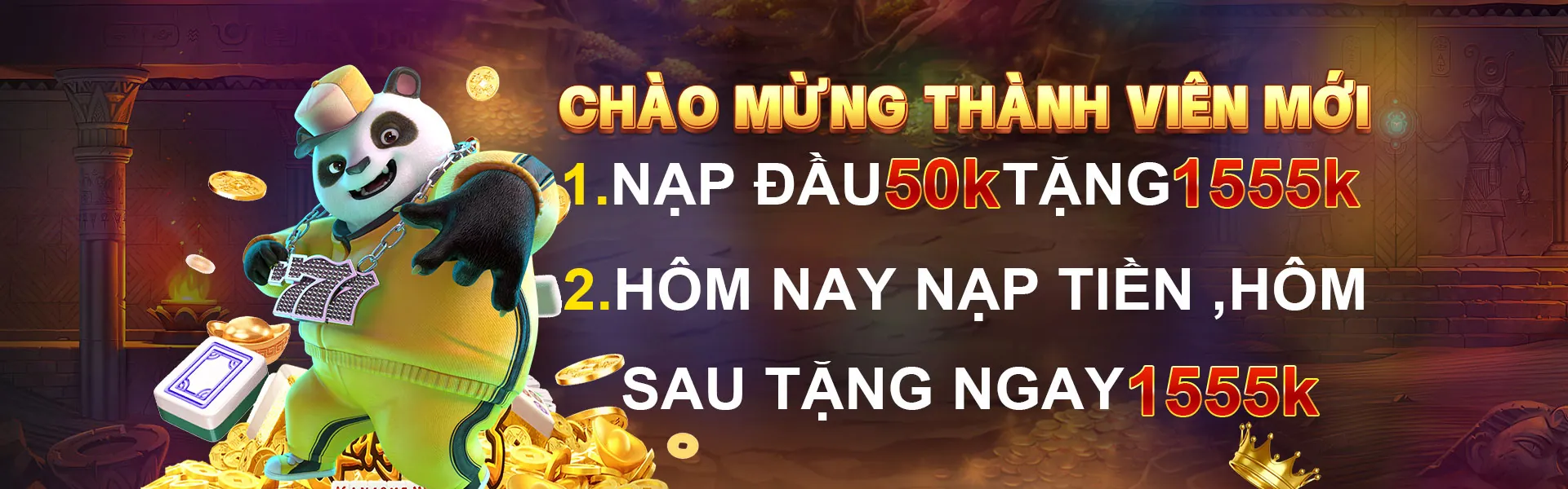 Tin tức xx8 mới nhất