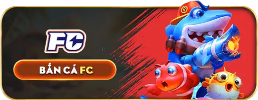 Chương trình VIP XX8