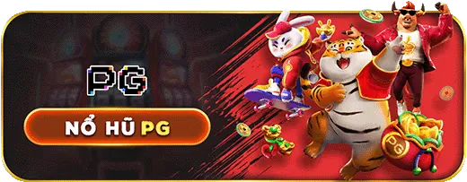 Chiến thuật bắn cá xx8