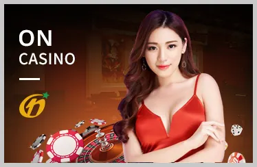 Đổi mới công nghệ tại xx8