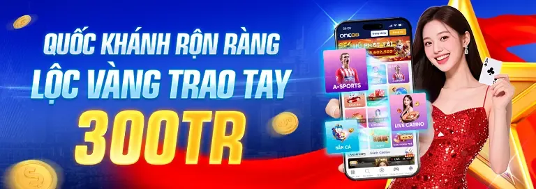 Chương trình VIP xx8