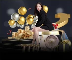Ưu đãi và khuyến mãi của xx8