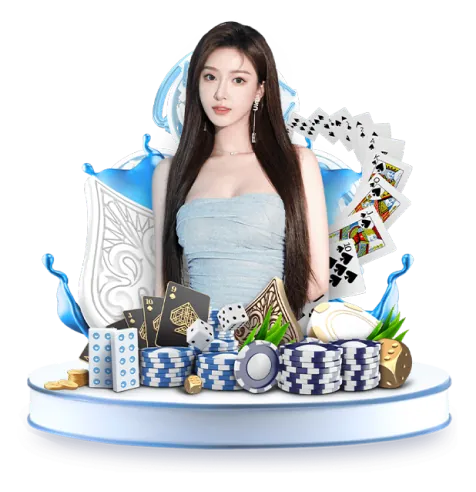 Thưởng nạp hàng ngày XX8