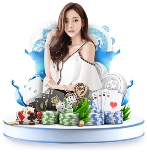 Thế giới Bắn Cá XX8
