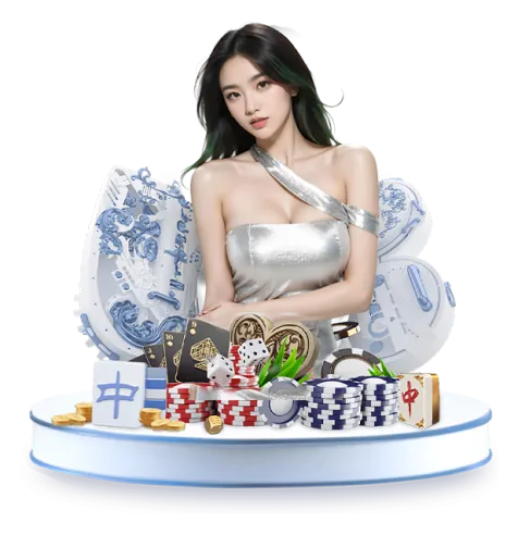 Tổng quan khuyến mãi xx8