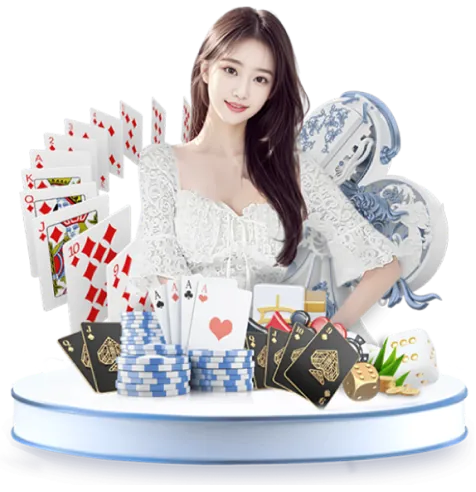 Hướng dẫn chơi Bắn Cá XX8